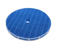 PATONA – HEPA filtras, skirtas Philips FY3435/30 series 3000/3000i anglies