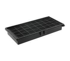 PATONA – HEPA filtras Miele SF-AA30, skirtas C1/S300/S2000/S7000 anglies