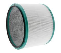 PATONA – HEPA filtras Dyson Pure Cool DP01/DP03/HP00/HP01/HP02/HP03