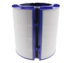 PATONA – HEPA filtras Dyson Pure Cool TP06/TP07/TP08/HP04/HP06
