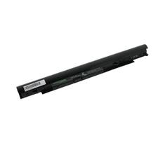 PATONA – Akumuliatorius HP 250 G6/255 G6 2600 mAh Li-Lon 14,8V JC04/JC03 PREMIUM