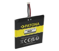 PATONA – Nintendo Switch HAC-003 4300mAh Li-Pol 3,7V baterija