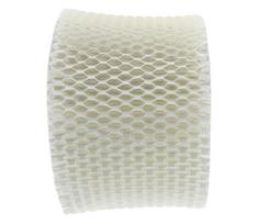 PATONA – Filtras Philips FY2401/30, skirtas HU4801/HU4803/HU4811/HU4813/HU4814