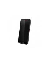 Honeywell EDA52, 2Pin, 2D, USB-C, BT, Wi-Fi, NFC, Android