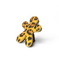 Mr&Mrs NIKI Vanilla & Patchouli, Brown Fantasy Animalier