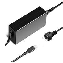 CoreParts USB-C Power Adapter 45W  5-20V/2-3A