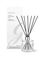 Grace Cole kvapų difuzorius baltas nektarinas, kriaušė iki 12 savaičių Grace Cole White Nectarine - Pear 200ml