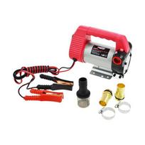 Kuro siurblio komplektas CPN YB-40A 12V AW16010 AWTOOLS