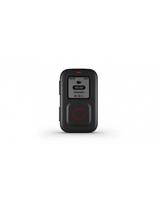 GoPro Smart Remote ( valdymo pultelis )
