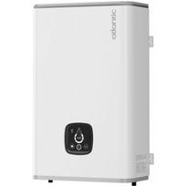 Atlantic VERTIGO STEATITE WiFi 30 1kW 25L elektrinis vandens šildytuvas