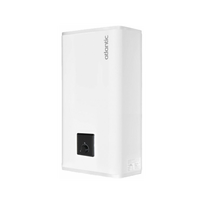 Atlantic Vertigo Essential 30 1kW 25L elektrinis vandens šildytuvas