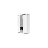Atlantic Vertigo 30 1kW 25L elektrinis vandens šildytuvas