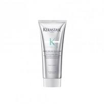 Kérastase Symbiose Micro-Peeling Cellulaire Mikrošveitiklis jautriai galvos odai, 200ml