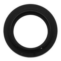 Marumi T2 Adapter Canon EOS-Digital
