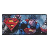 Subsonic XXL Superman Gaming Mouse Pad
