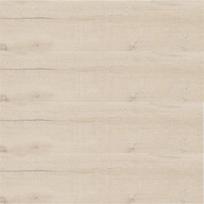 Akmens masės plytelės SUOMI WHITE, 15,5 x 62 cm (1,34 M2)