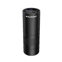 Oro valytuvas Blaupunkt AirPure AP1.1