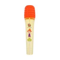 COCOMELON Bubble Bath Bubble Blower vonios putos  100 ml