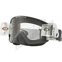 Krosiniai Oakley O-Frame 2.0 Pro Race Ready Matte Roll-Off akiniai