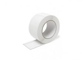 Skiriamoji juosta prijungimo siūlėms, TRENN-FIX, 65mm x50m, Knauf