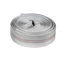 Gaisrinė vandens žarna be antgalių 1″ x 20 metrų