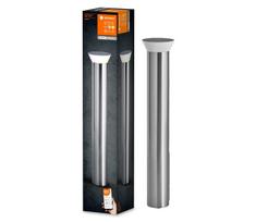 Ledvance - LED RGBW Reguliuojama lauko lempa ECLIPSE LED/10W/230V IP44 Wi-Fi