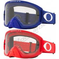 Krosiniai Oakley O-Frame 2.0 Pro Clear akiniai