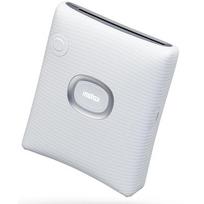 Fujifilm spausdintuvas Instax  SQUARE LINK, WHITE