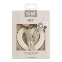 Bibs dovanų rinkinys