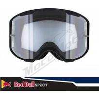 Krosiniai Red Bull SPECT Eyewear Strive 012 akiniai