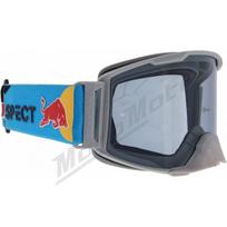Krosiniai Red Bull SPECT Eyewear Strive 005 akiniai