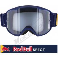 Krosiniai Red Bull SPECT Eyewear Strive 007 akiniai