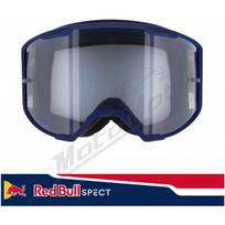 Krosiniai Red Bull SPECT Eyewear Strive 013 akiniai