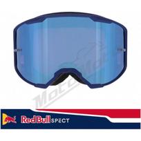 Krosiniai Red Bull SPECT Eyewear Strive 008 akiniai