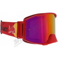 Krosiniai Red Bull SPECT Eyewear Strive Mirrored 006 akiniai