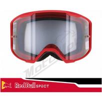 Krosiniai Red Bull SPECT Eyewear Strive 014 akiniai