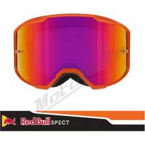 Krosiniai Red Bull SPECT Eyewear Strive 010 akiniai