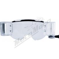 Krosinių akinių Red Bull SPECT Eyewear Strive Roll-Off sistema su stikliuku