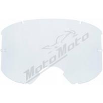 Krosinių akinių Red Bull SPECT Eyewear Strive Skaidrus stikliukas