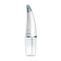 Homedics FAC-HY100 Refresh HydraFacial