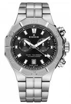 Vyriškas Laikrodis EDOX DELFIN 10113 3M NIN