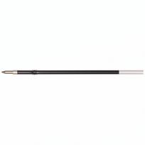 **Šerdelė tušinukui PENAC BR98C 0,7mm raudona (SleekTouch,PePe,Trifit,RBR,CCH-3), 2 VNT.