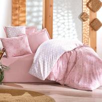 Cotton Box ‘Best’ Medvilnės patalynės komplektas