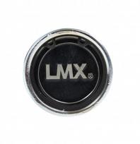 Grifas LIFEMAXX® Olympic bar 50mm 220cm