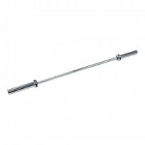 Grifas LIFEMAXX® Olympic bar 50mm 150cm