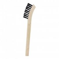 Šepetėlis štangai CROSSMAXX® Barbell brush