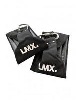 Diržai presui LIFEMAXX® Hanging ab strap