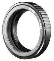 Kipon Adapter T2 Lens to M42 Camera