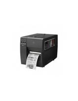 Terminio pernešimo spausdintuvas TT PRINTER Zebra ZT111
