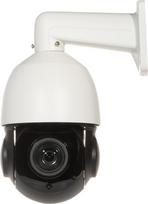 Omega IP SPEED DOME CAMERA OUTDOOR OMEGA-23P18-6P-AI - 1080p 5.35 ... 96.3 mm